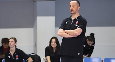 İsmail Dericioğlu’nun öğrencilerinden 5’te 5