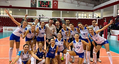 Merinos’tan net skor