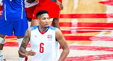 ÖZEL HABER | Cizre'den İstanbul Gençlik'e transfer!