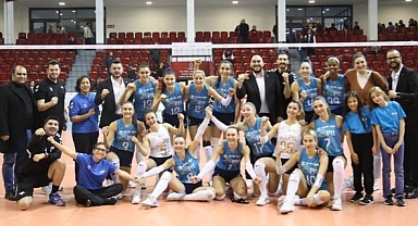 PTT namağlup devam
