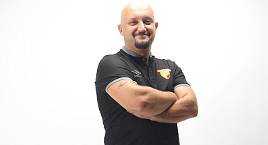 Ataman Güneyligil: