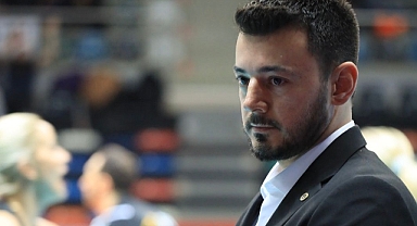 Emre Nur: Namağlup serimizi sürdürmek istiyoruz