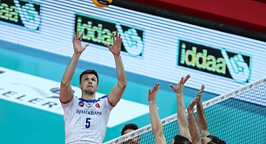 Halkbank'tan Bursa'ya set yok
