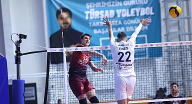 Ziraat Bankkart ilk devreyi lider tamamladı