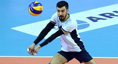 Ahmet Karataş'ın yeni takımı belli oldu