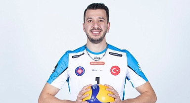 Akkuş Belediyespor’da ayrılık