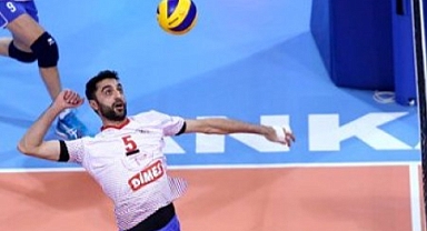 Özel Haber | Gebze Belediyesi'nden takviye