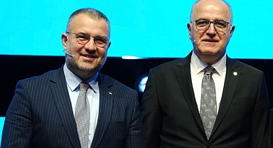 AXA Sigorta, Kadınlar ve Erkekler 2. Lig Finalleri’ne isim sponsoru oldu