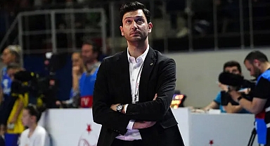 Ferhat Akbaş'tan Japonya açıklaması