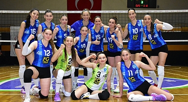 Göker Sürengöz: Asıl mücadele şimdi başlıyor