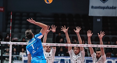 Halkbank'a bir şok da Altekma'dan