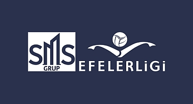 SMS Grup Efeler Ligi'nde 20.hafta başlıyor