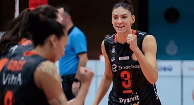 Zeren'in Boskovic ısrarı sürüyor
