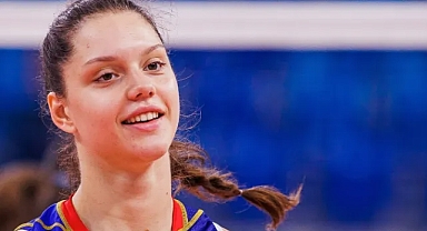 Zeren Spor kadrosunu güçlendirdi