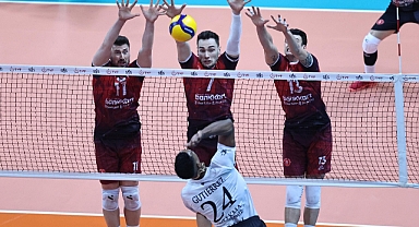 Ziraat Bankkart liderliğini sürdürdü
