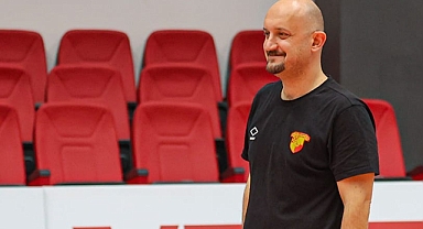 Ataman Güneyligil: