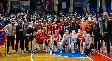 Aydın BBSK'dan kamuoyu açıklaması