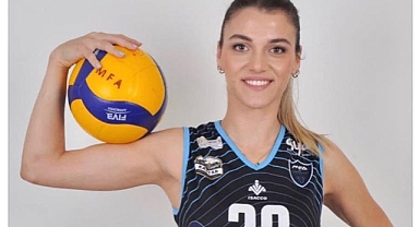 Dalaman transfere hızlı başladı