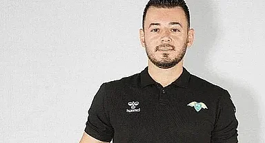 Emre Nur: Tüm sezon beklediğimiz an geldi