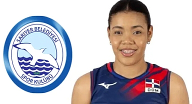 Sarıyer'den Kuzeyboru'ya transfer