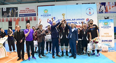 Üstündağ'dan Malatyalılara müjde: Malatya'ya Milli maç
