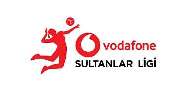 Vodafone Sultanlar Ligi'nde Play-off 5-8 Etabı'nın maç tarihleri belli oldu