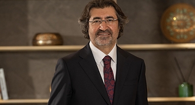 Alpaslan Çakar: Haklı bir gurur yaşıyoruz