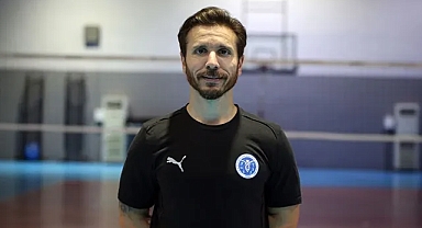 Alper Hamurcu'dan özür mesajı