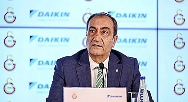 Cibara'dan gelecek sezon yapılanması ile ilgili açıklama