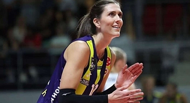Drca için kariyer sonu mu?