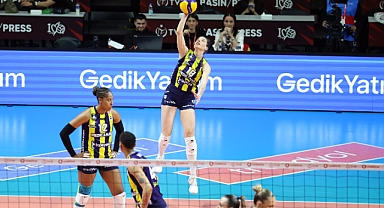 Fenerbahçe'nin hocası belli oldu