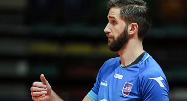 ÖZEL HABER | Furkan Dur yeni takımında