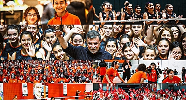 Geleceğe Smaç Projesi’nde yeni dönem