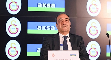 Mehmet Cibara'dan Milli Takım kadrosu hakkında açıklama