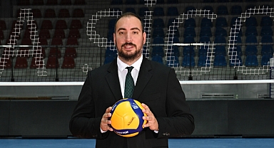 Melih Sebastien Durmuş'tan gelecek sezon planlaması ile ilgili açıklamalar