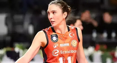 Naz Aydemir Akyol imzayı attı