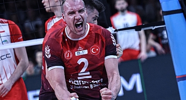 Nefesleri tuttuk Ankara'da kupayı kaldırmak için geri sayıyoruz