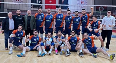 Osmangazi'nin ayak sesleri