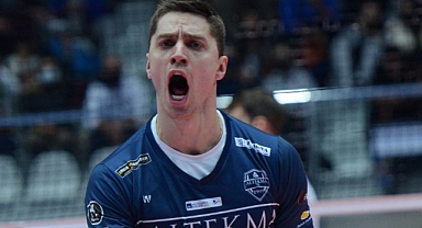 ÖZEL HABER | Altekma’da pasörler tamam