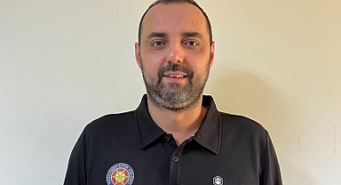 ÖZEL HABER | Burçin Kundak ile 6. sezon