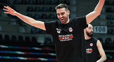 ÖZEL HABER | Hasan Sıkar'ın yeni takımı belli oldu