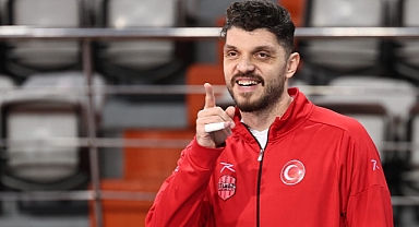 ÖZEL HABER | Orçun Ergün, Ankara'ya transfer oldu