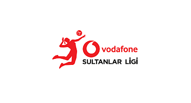 Vodafone Sultanlar Ligi'nde final serisinin programı açıklandı