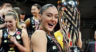 Zehra Güneş: