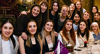 Zeren Spor'dan sezon finali