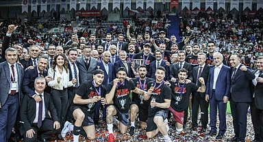 Ziraat Bankkart tarih yazdı
