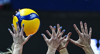 2. Lig'e hoş geldiniz