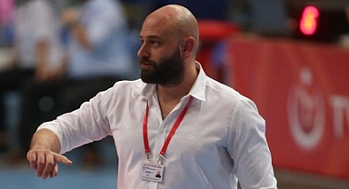 AEK'te Dehri Can Dehrioğlu dönemi