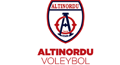 Altınordu Voleybol 3 transferini birden duyurdu