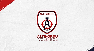 Altınordu yeni altyapı koordinatörünü açıkladı